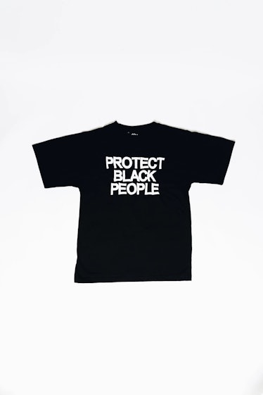 PBP T-Shirt