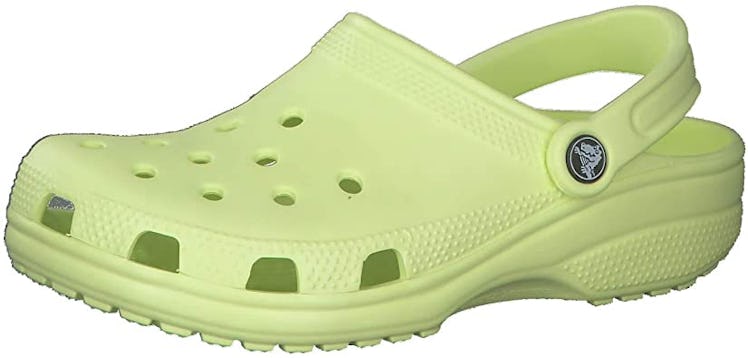 Crocs Men's and Women's Classic Clog