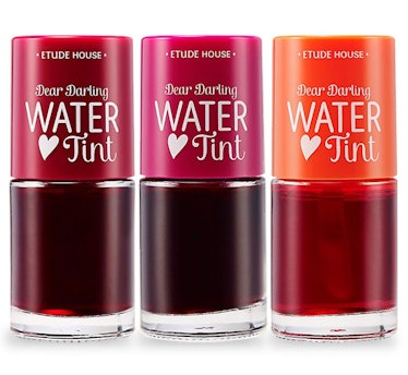 ETUDE HOUSE Dear Darling Water Tint 3 Color Set (3-Pack) 