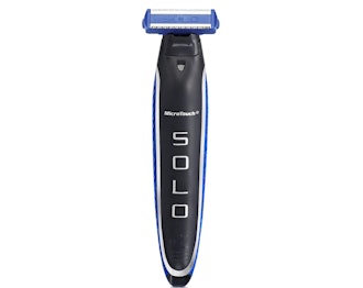 Micro Touch SOLO Rechargeable Full Body Hair Trimmer