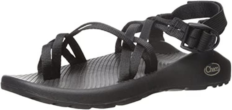 Chaco Women's Zx2 Classic Sandal