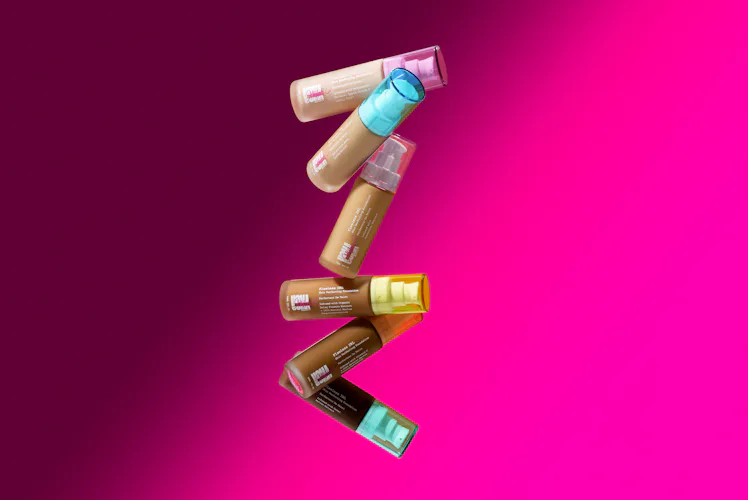 lipo c peptide protocol UPB Lipo-C 10ML lipo c peptide protocol UPB Lipo-C 10ML