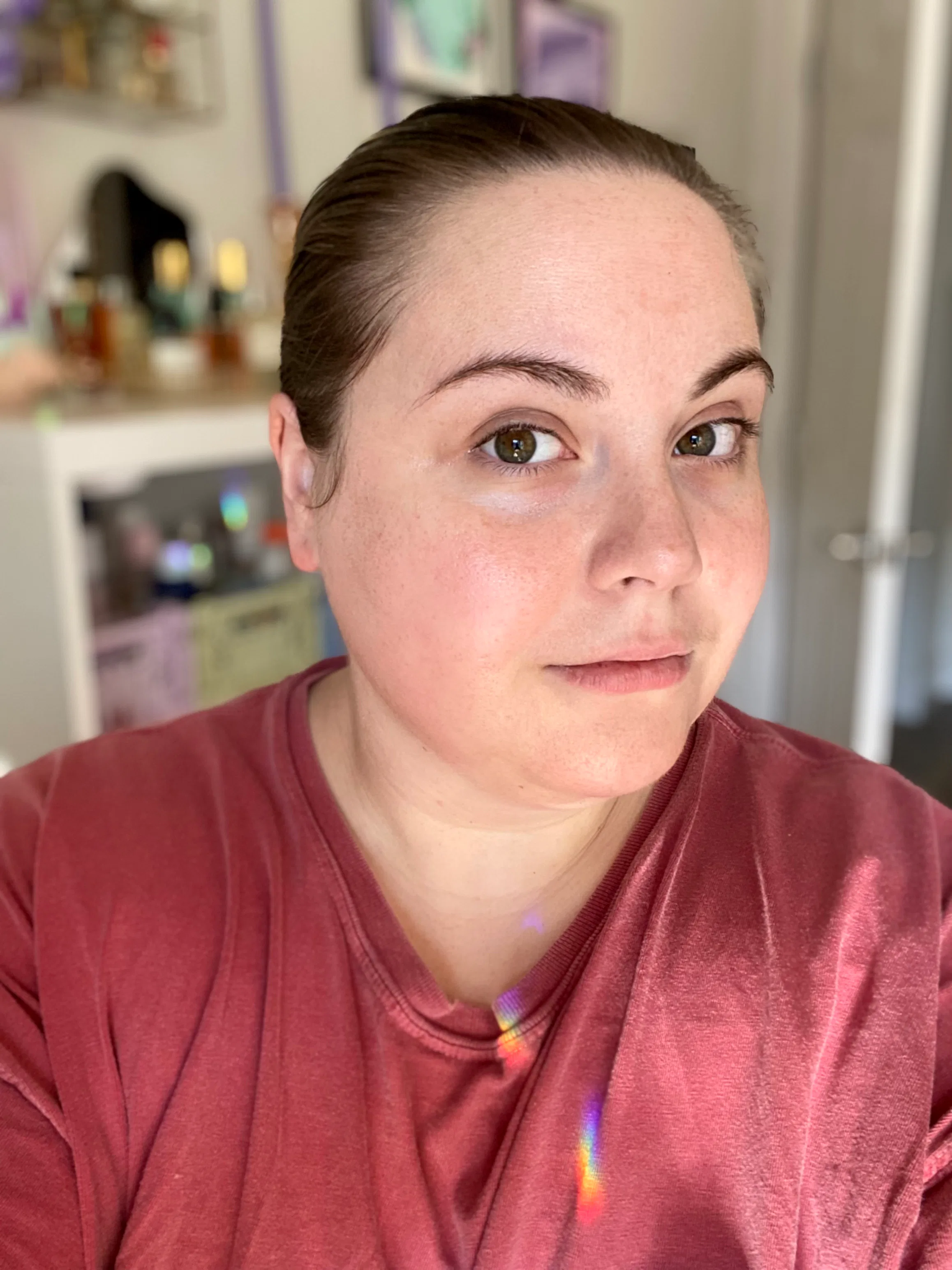 Uoma By Sharon C: Reviews, Price, Products, & Where To Buy