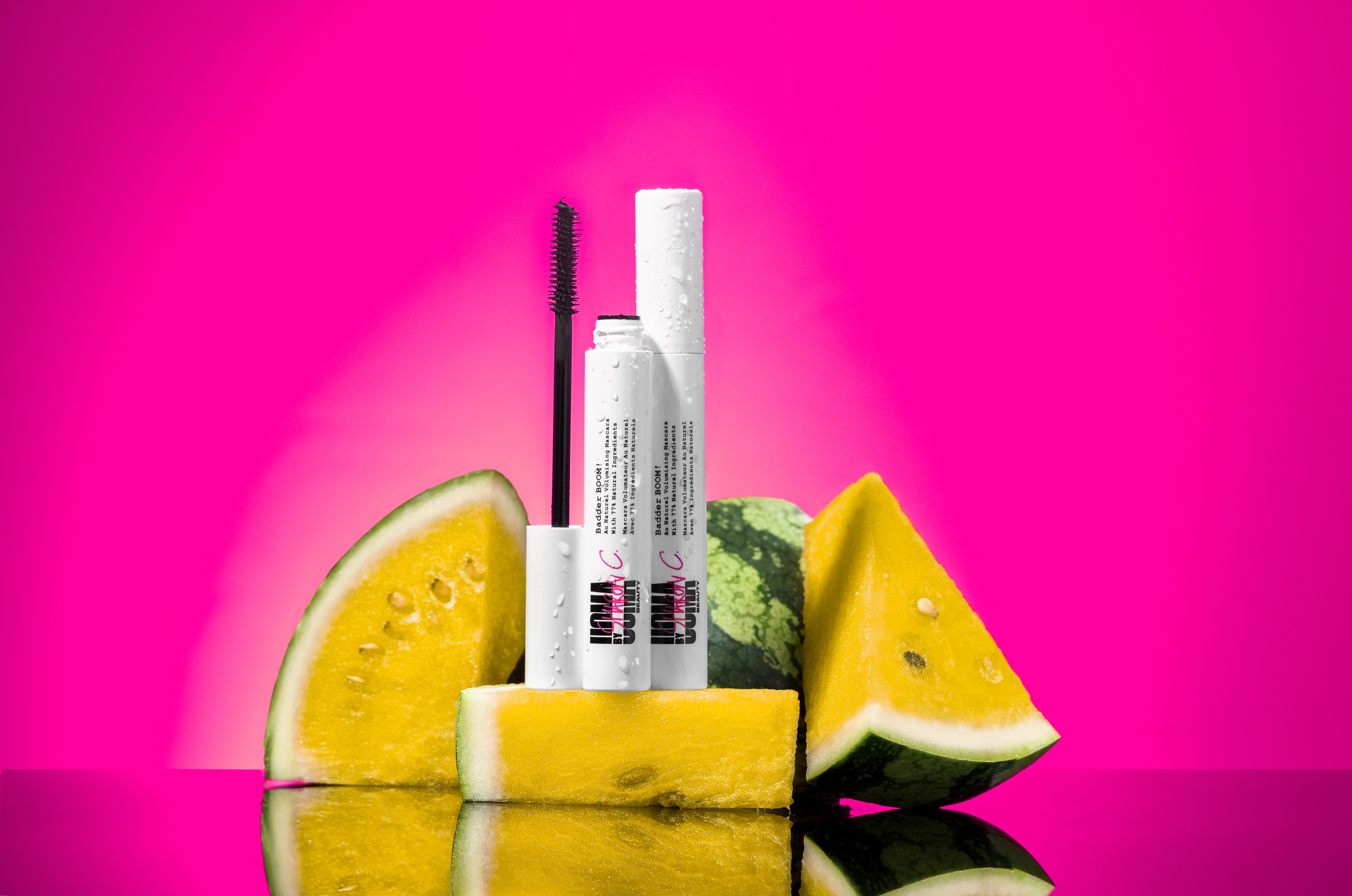 Uoma By Sharon C: Reviews, Price, Products, & Where To Buy