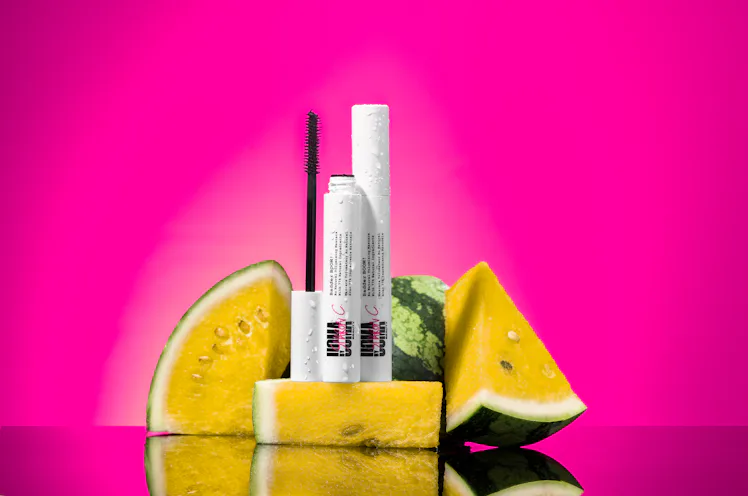 Uoma By Sharon C: Reviews, Price, Products, & Where To Buy Uoma By Sharon C: Reviews, Price, Products, & Where To Buy