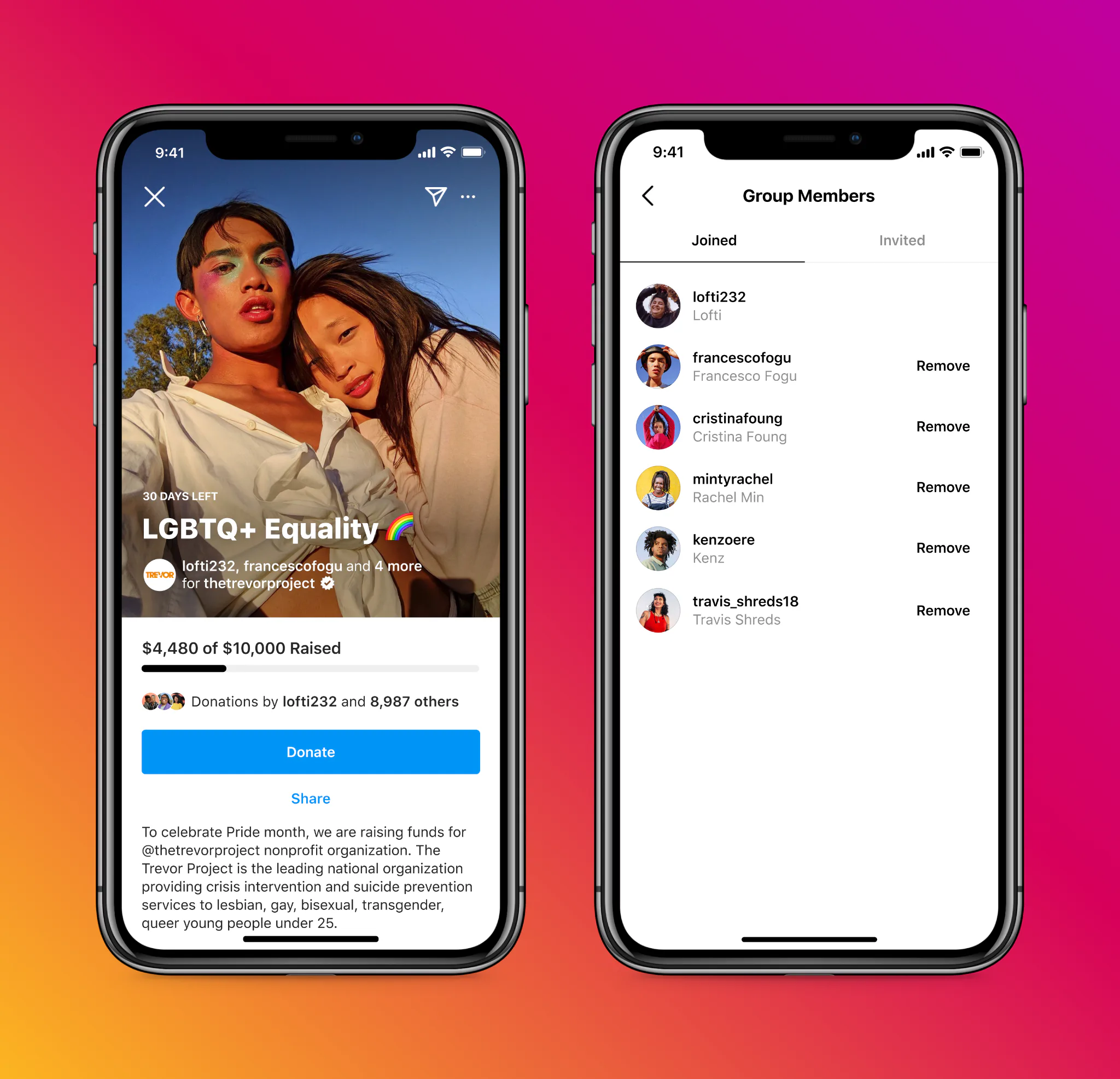 how-to-use-instagram-s-personal-fundraiser-feature