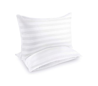 COZSINOOR Hotel Collection Pillows (2-Pack)