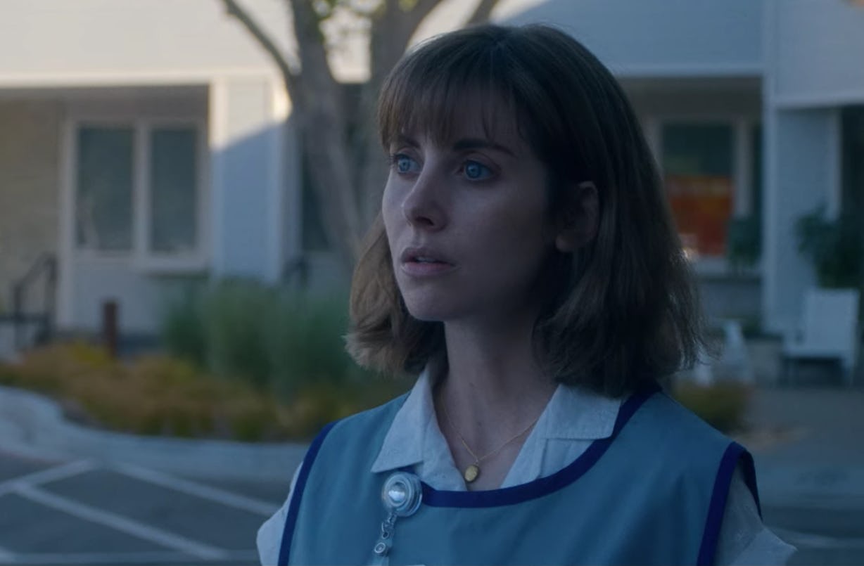 23 Sad Movies On Netflix, For When You Need A Good Cry 23 Sad Movies On Netflix, For When You Need A Good Cry