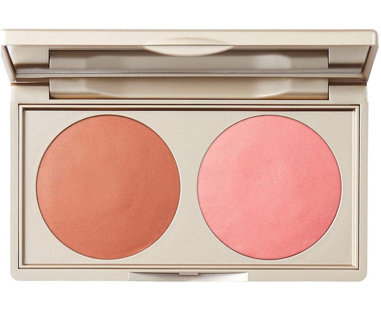 stila Putty Blush/Bronzer Duo 