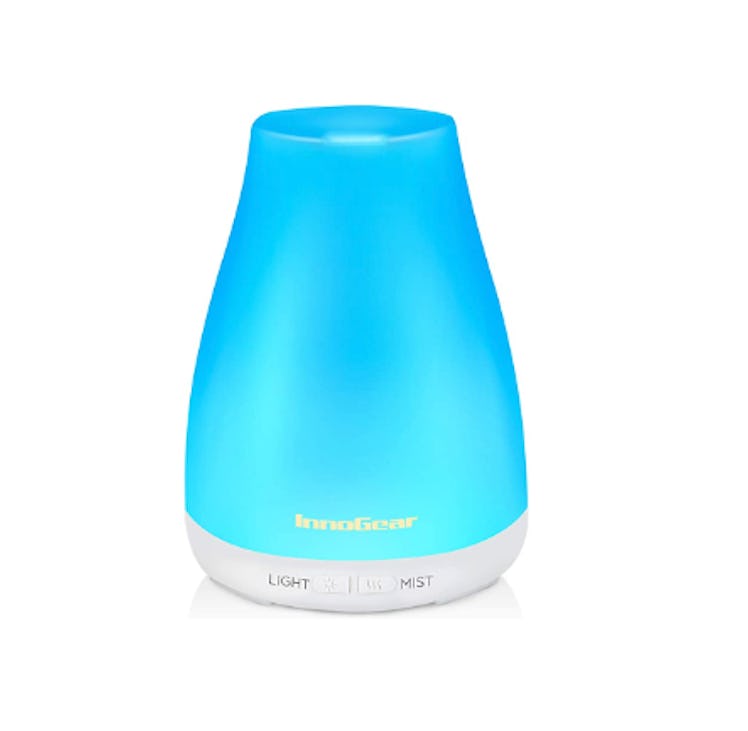 InnoGear Essential Oil Diffuser