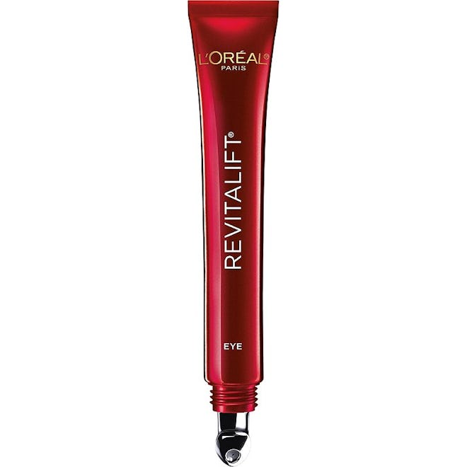 L'Oréal Revitalift Triple Power Eye Treatment, Anti Aging