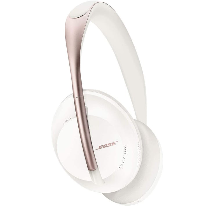 Bose Noise Cancelling Headphones