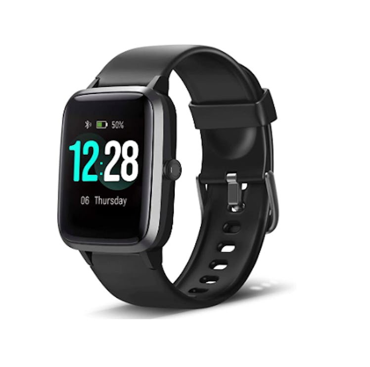 Willful Smart Watch