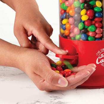 Handy Gourmet Original Triple Candy Machine