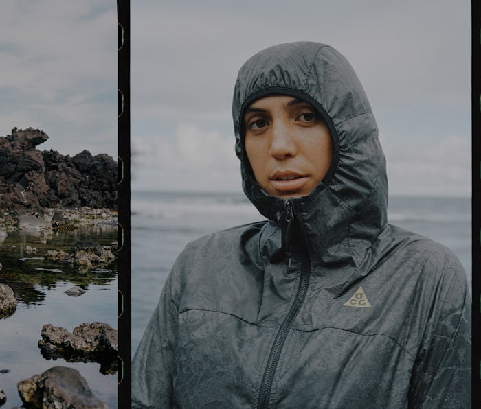 Nike ACG Summer 2021 Collection