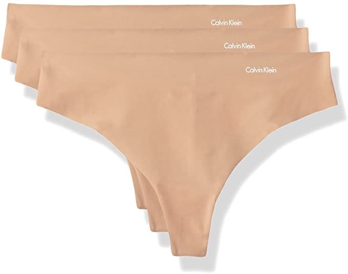 The 16 Best Seamless Underwear