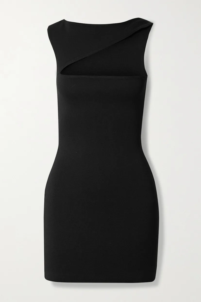 9 Dress-And-Heels Outfit Ideas For Your Going-Out Plans 9 Dress-And-Heels Outfit Ideas For Your Going-Out Plans