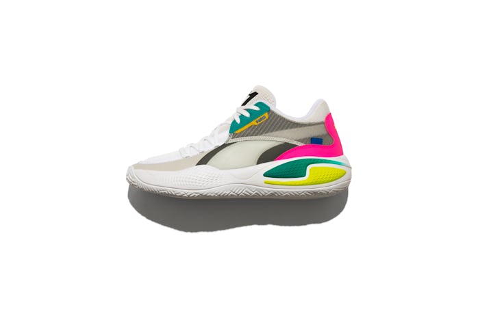 Puma x 2K Court Rider 2K sneaker