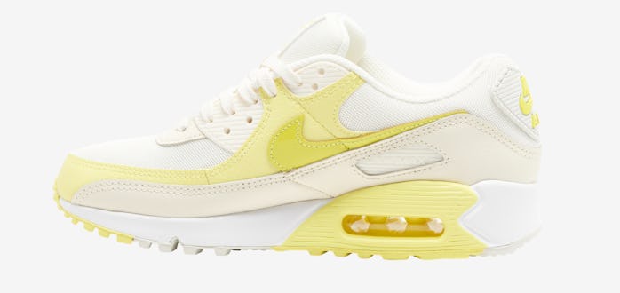 Nike Charm Bracelet Air Max 90