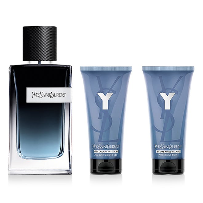 3-Pc. Y Eau de Parfum Gift Set