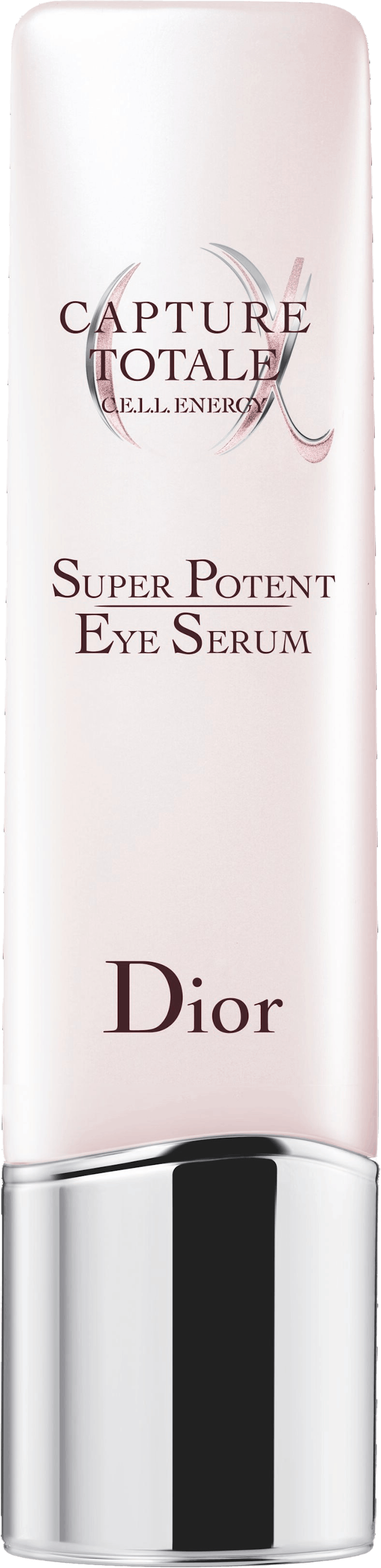 Dior Eye Serum