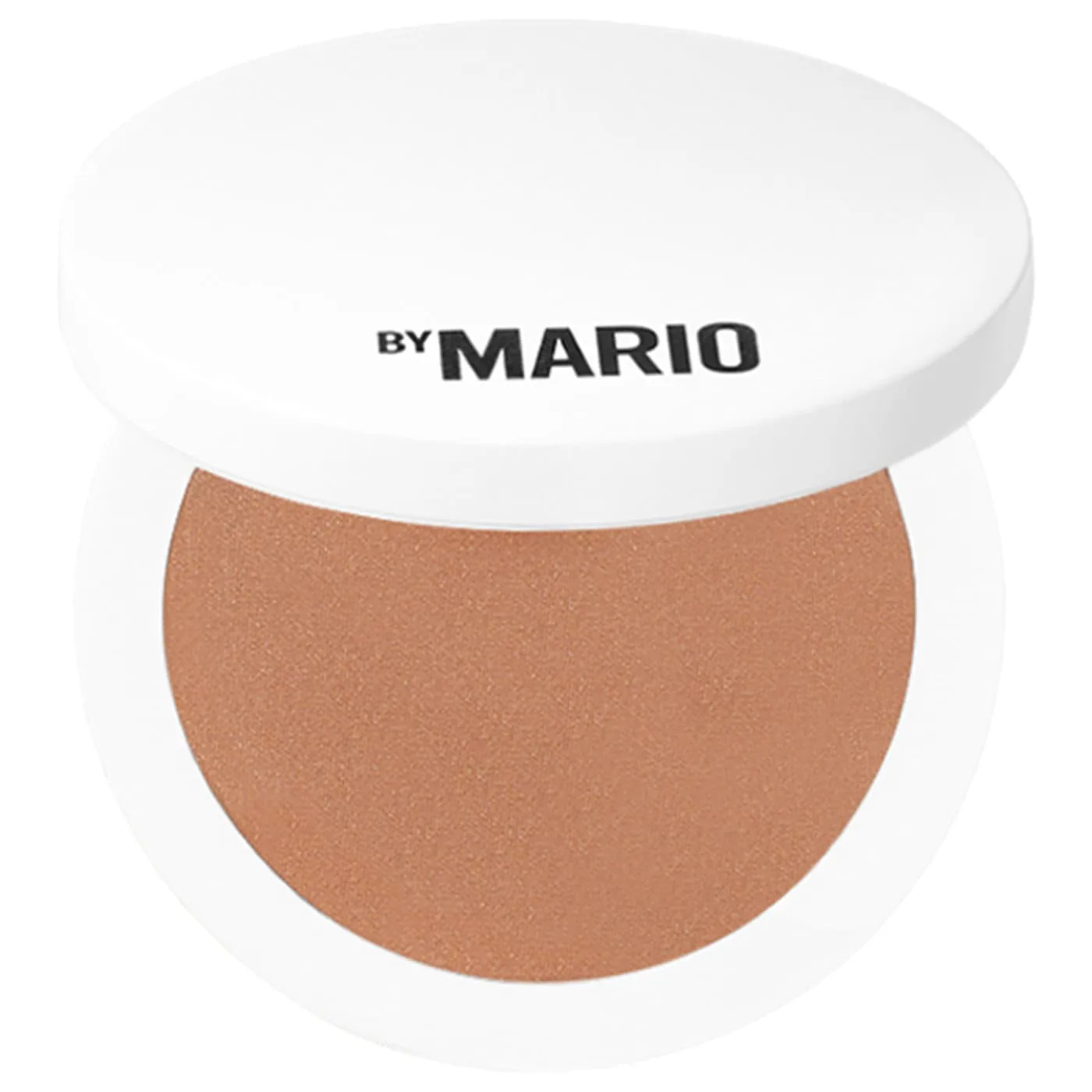 Mario Dedivanovic’s Soft Sculpt Collection Makes Contouring Easy