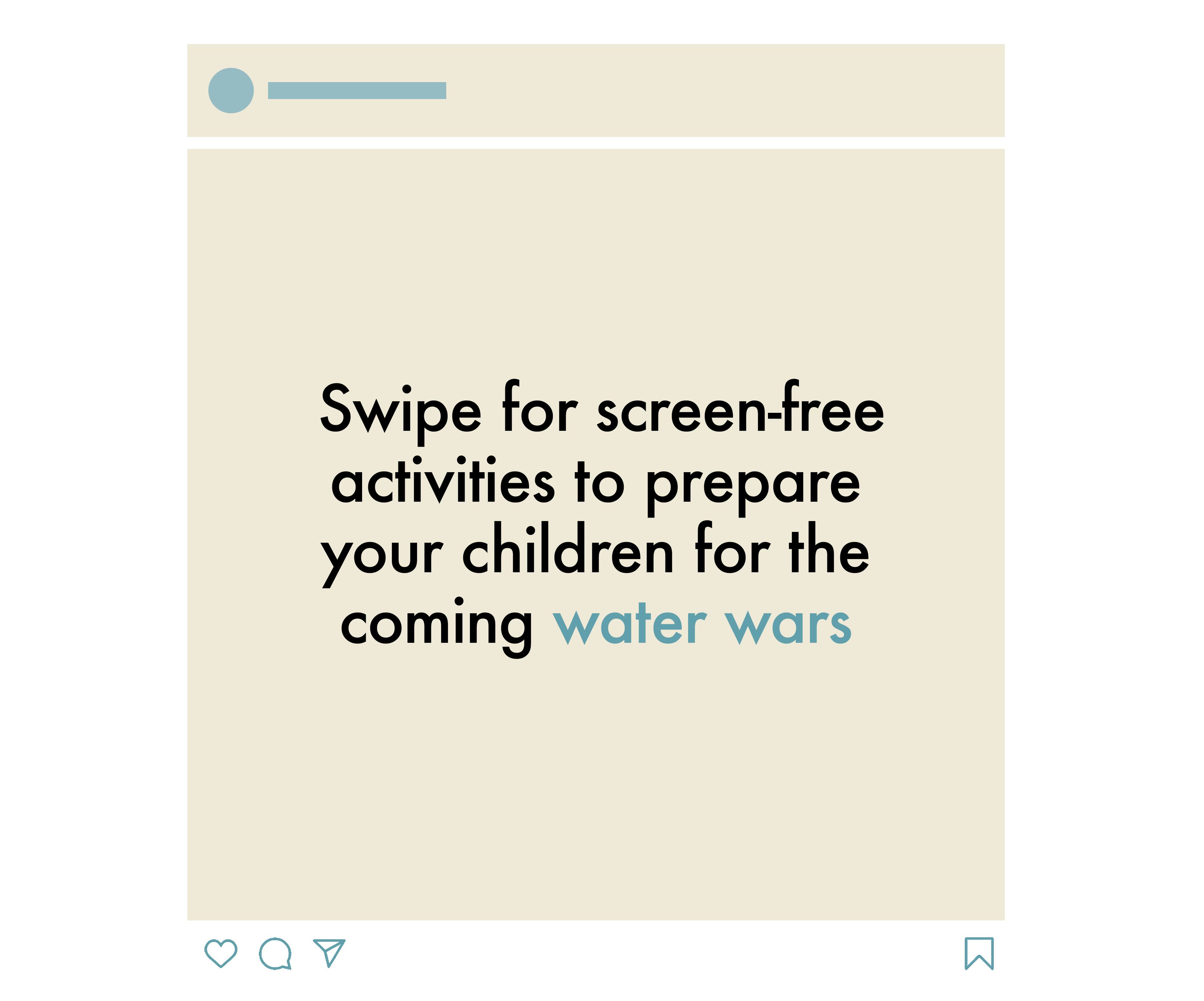 First Trimester Pregnancy Memes, image size:3548x2951