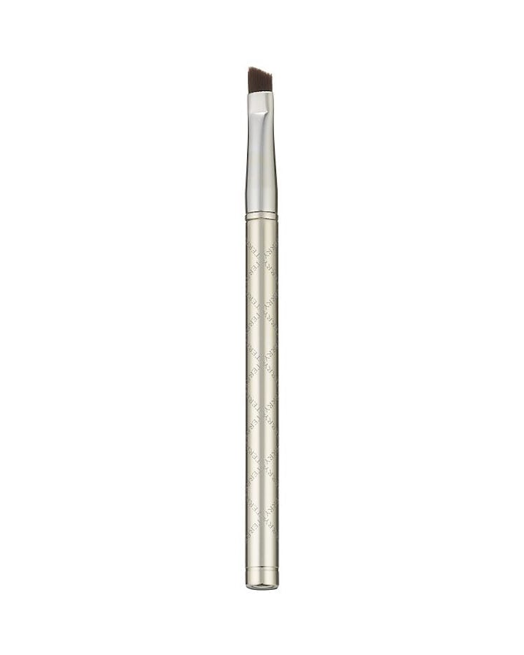 By Terry Angled Eyeliner Brush
