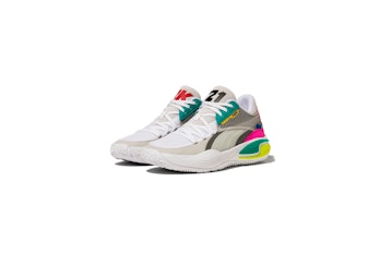 Puma x 2K Court Rider 2K sneaker