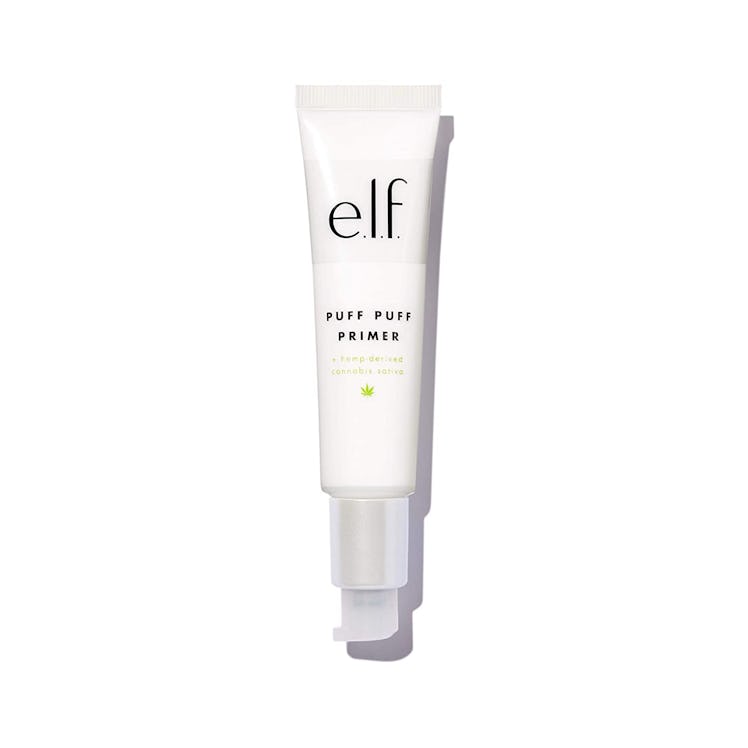 e.l.f. Cosmetics Puff Puff Primer