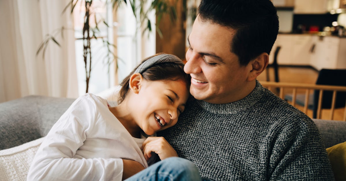 Download 20 Father S Day Quotes In Spanish To Express Your Love Appreciation