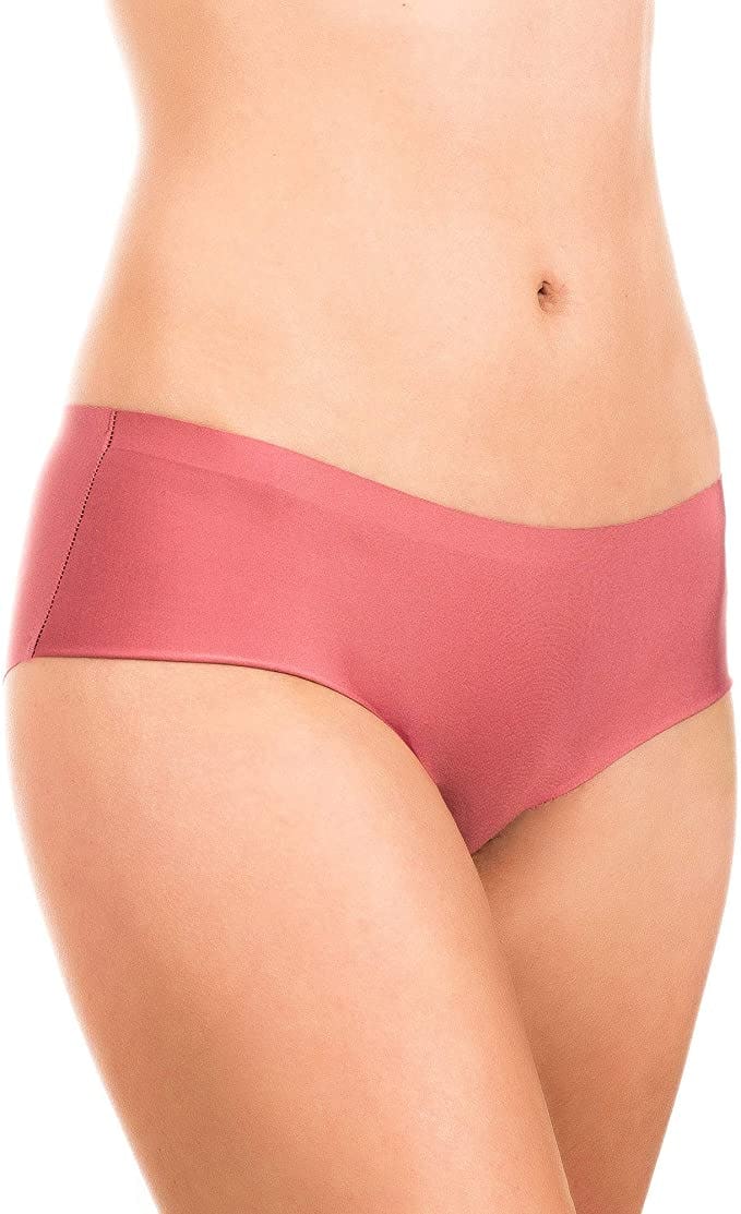 The 16 Best Seamless Underwear