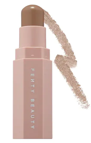These Multitasking Makeup Sticks & Products Make Getting Ready So Easy