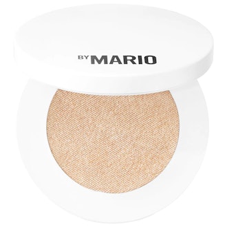 Makeup by Mario Soft Glow Highlighter