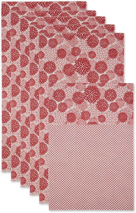 DII Fridge Liners