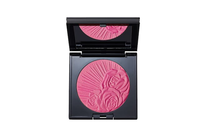 Pat McGrath Labs Skin Fetish: Divine Powder Blush