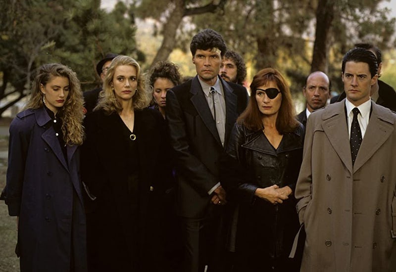 TV Shows To Watch On Netflix With Friends