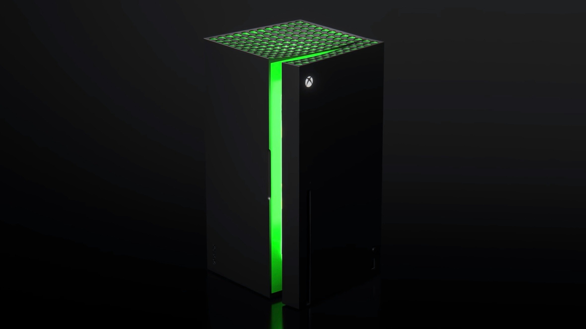 best buy xbox mini fridge