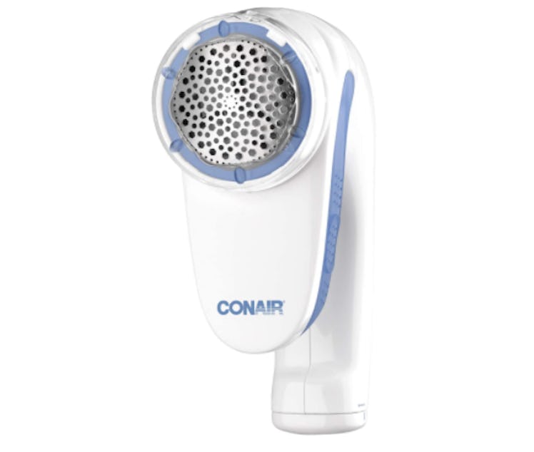 Conair Battery Operated Fabric Defuzzer/Shaver