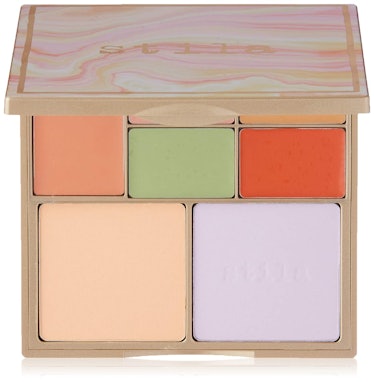 Stila Correct and Perfect All In One Color Correcting Palette