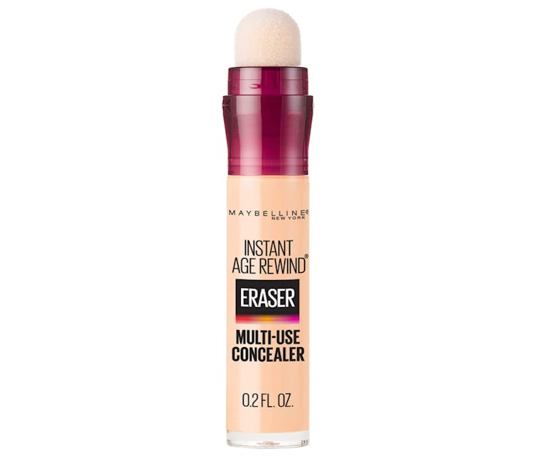 Maybelline Instant Age Rewind Multi-Use Concealer