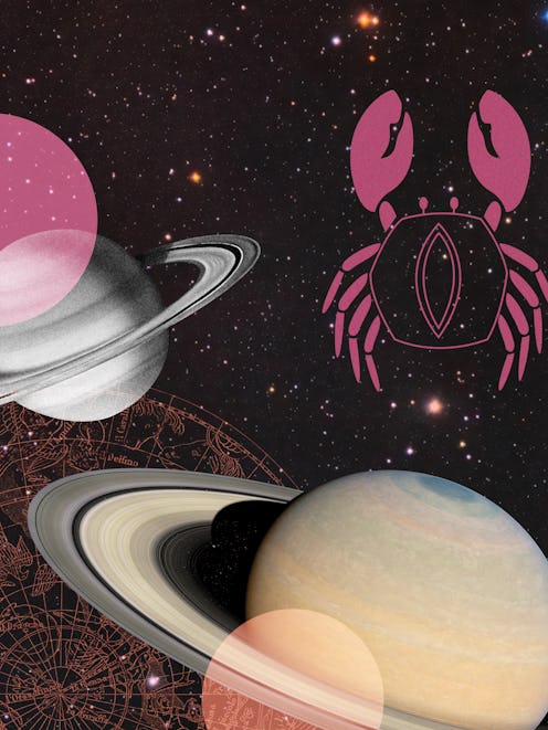 Astrologer Nina Kahn explains how Cancer season 2021 will affect all zodiac signs.