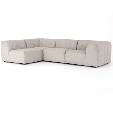 Giselle Outdoor Sectional