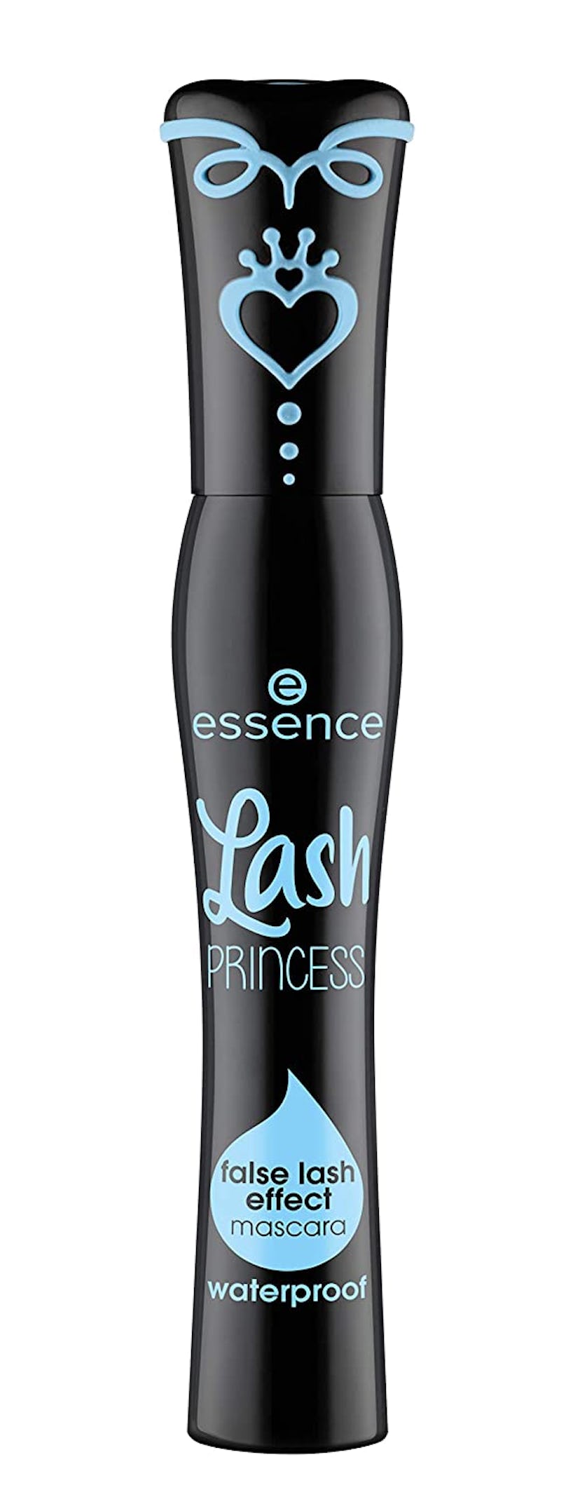 essence Lash Princess False Lash Waterproof Mascara