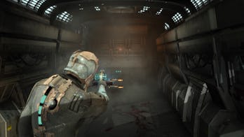 Ea Play 21 Rumor Dead Space Is The Established Ip Revival We Need Ea Play 21 Rumor Dead Space Is The Established Ip Revival We Need