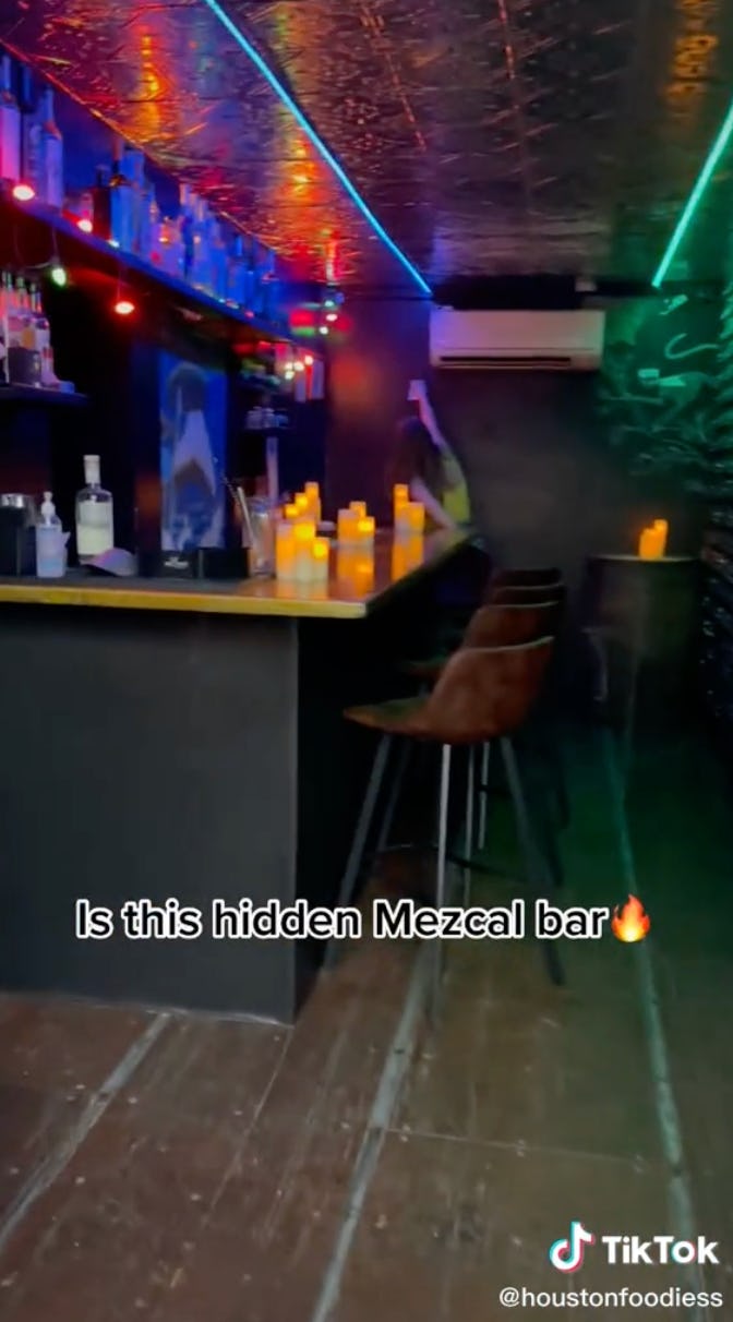 14 Viral “Hidden Gem” TikTok Videos For Great Recs