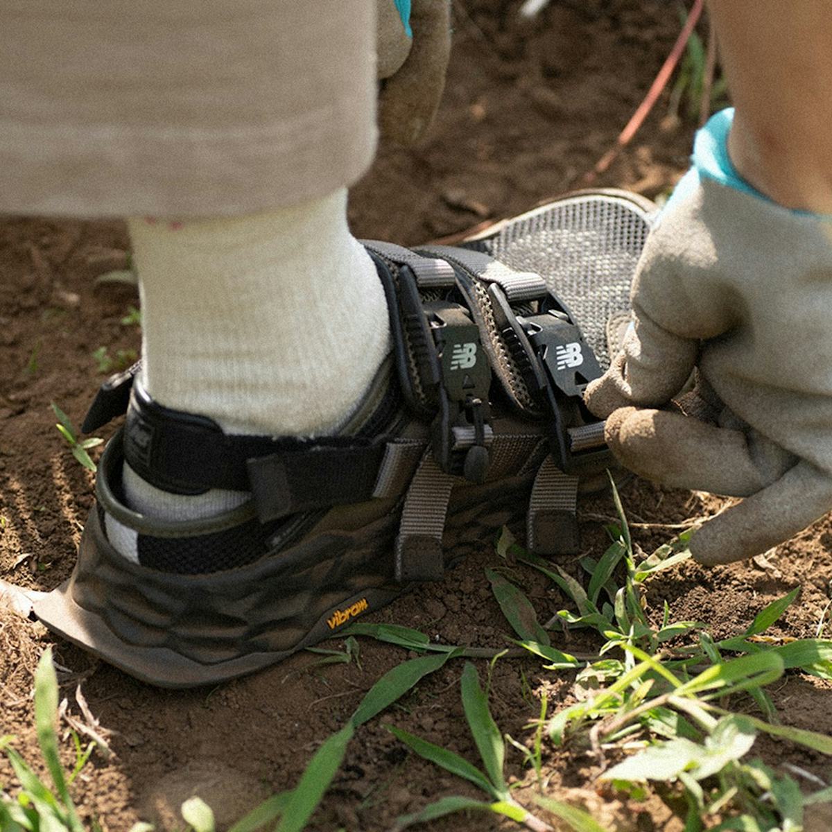 Concept 2 shoes sales