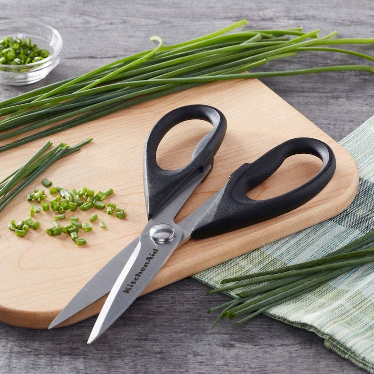 KitchenAid All-Purpose Shears