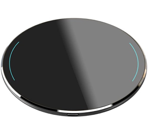 TOZO Wireless Charging Pad