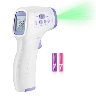 SHNORM Forehead Thermometer 